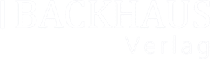 Backhaus Verlag