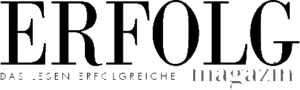 Erfolgsmagazin-300x90