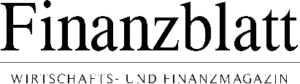 Finanzblatt-Magazin-300x84