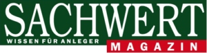 Sachwert-Magazin-300x78